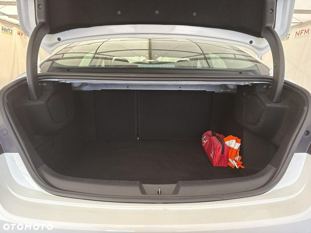 Renault Megane - 20