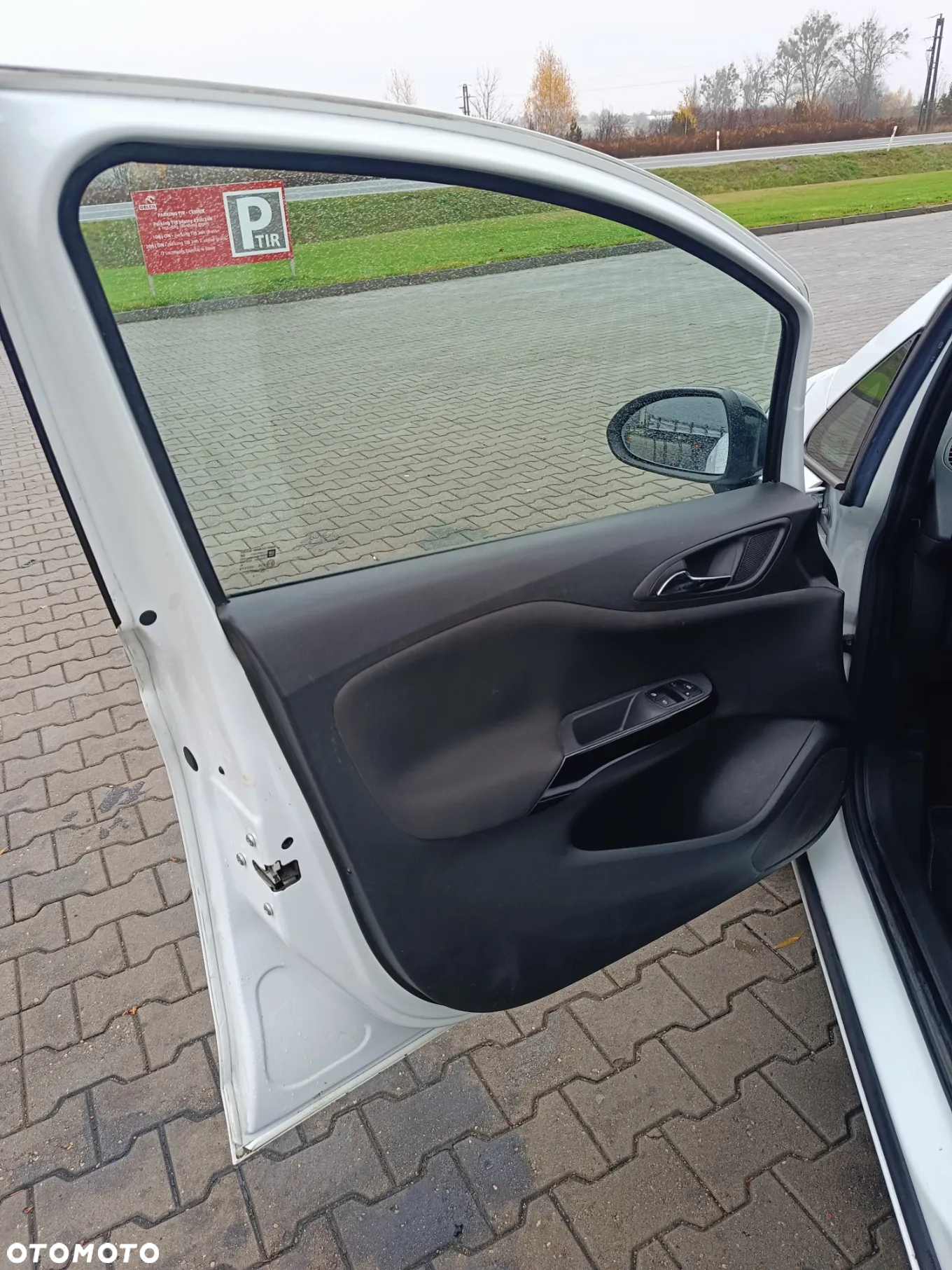 Opel Corsa 1.4 Color Edition S&S - 14