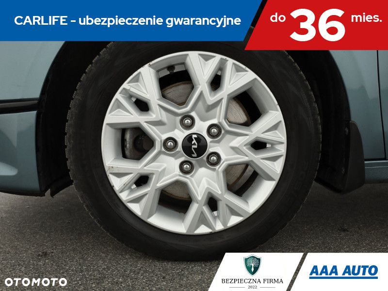 Kia Ceed - 18