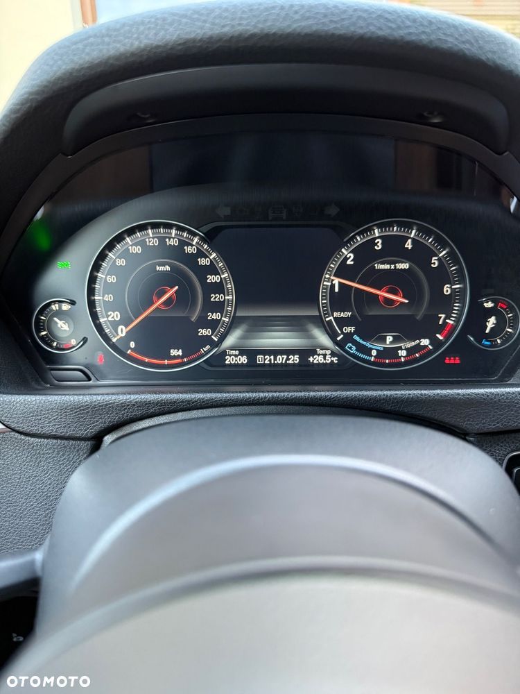 BMW Seria 4 - 16