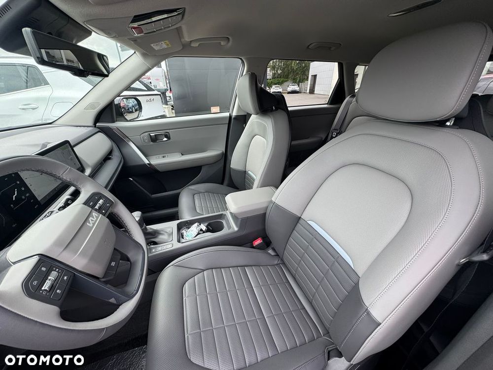 Kia Seltos 1.6 T-GDI L DCT - 11
