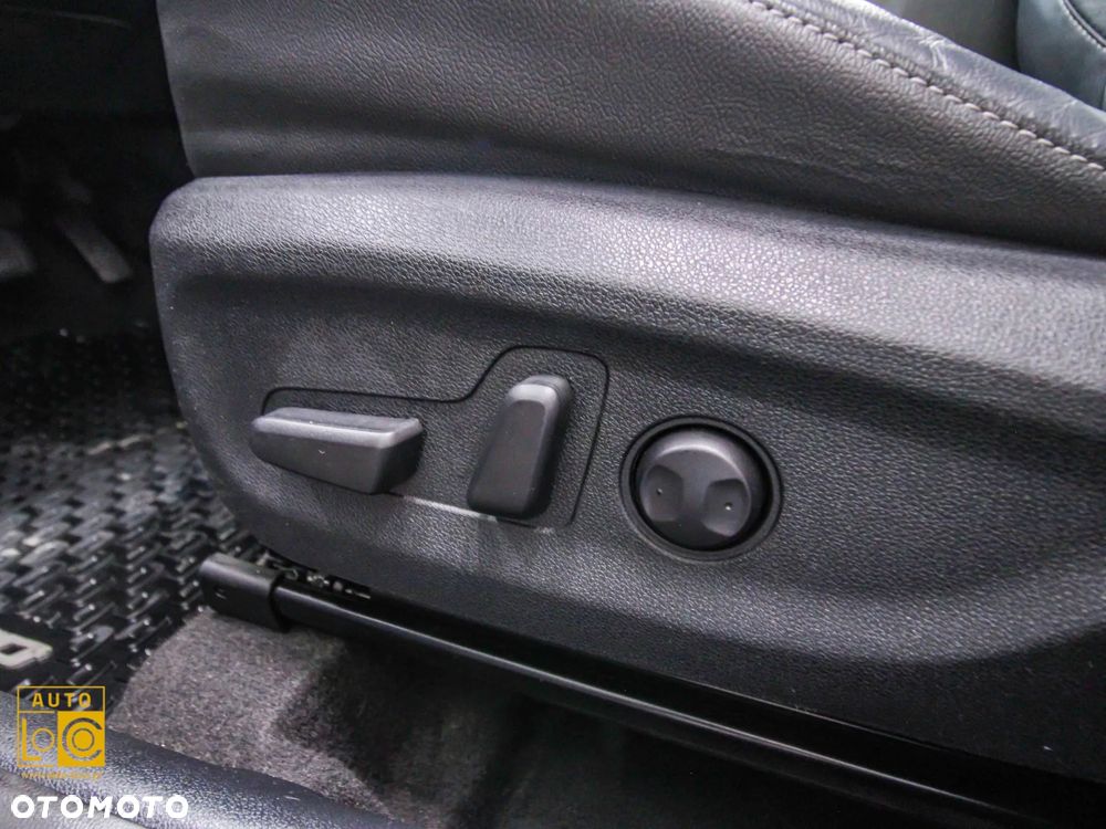 Kia Niro 1.6 GDI Plug-in Hybrid L Business Line - 29