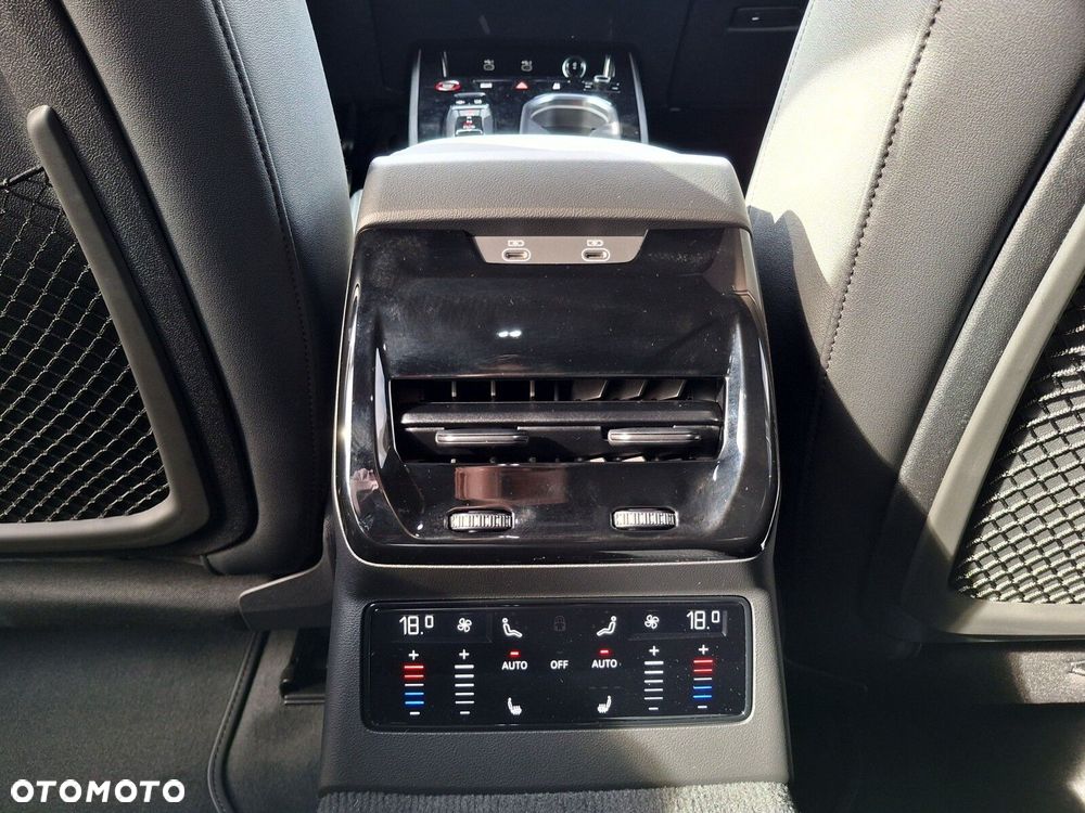 Audi A6 Limousine - 20