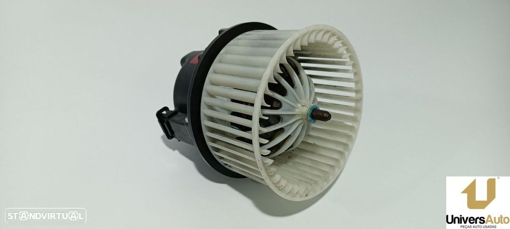 MOTOR SOFAGEM LAND ROVER EVOQUE DYNAMIC - 2