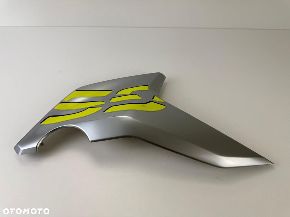 Lewa boczna owiewka bok BMW F750 GS K80 2018-23 - 11