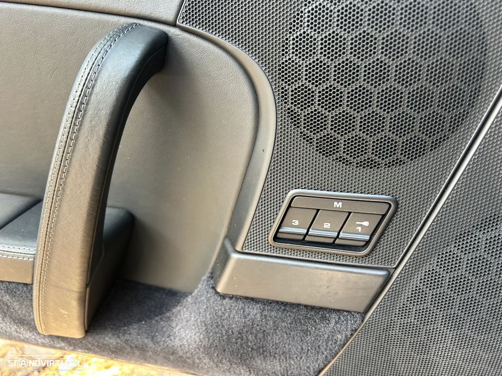 Porsche 911 (997) Carrera 4S PDK - 10