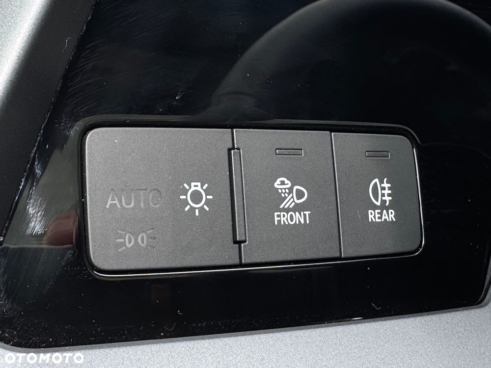 Audi A3 Limousine TFSI 150 kW Advanced Quattro S tronic - 28