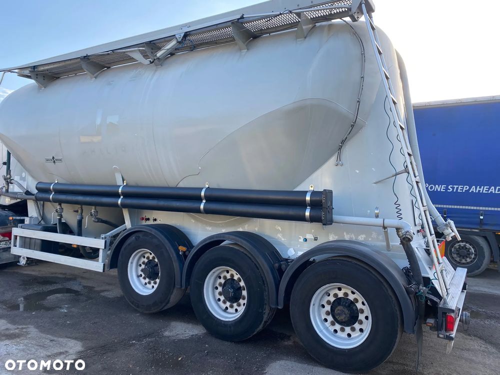 Spitzer SF2734/2P - 3