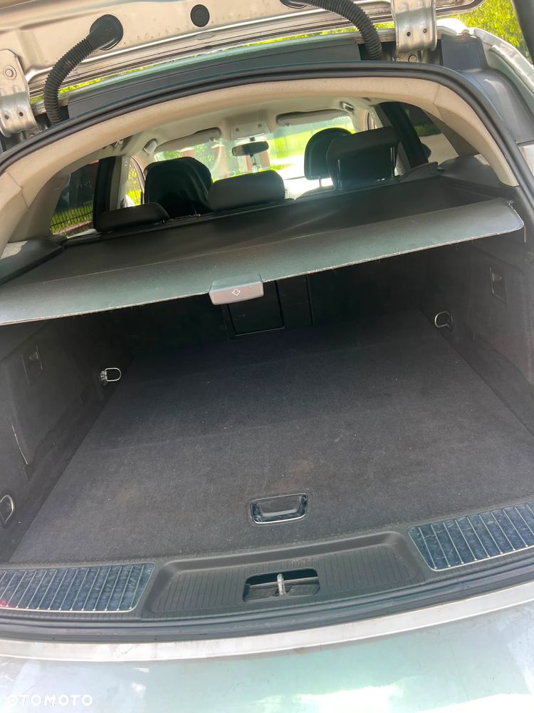 Opel Insignia 2.0 CDTI Edition ecoFLEX - 16