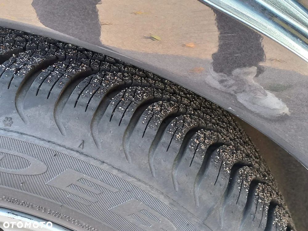 Subaru Legacy 2.0 D Comfort - 10