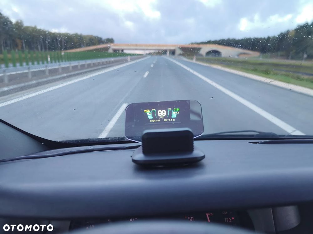 Renault Trafic - 15