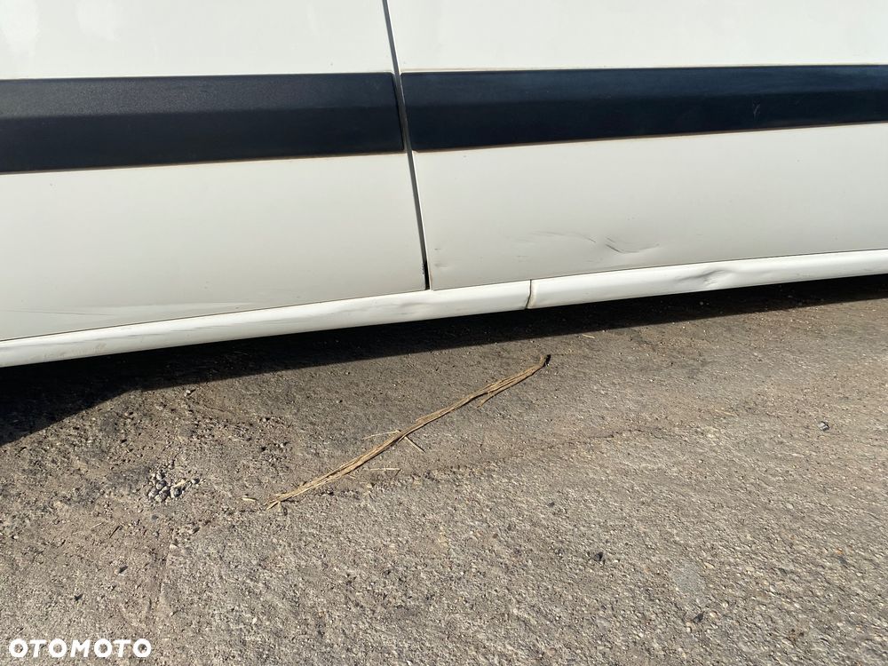Opel Combo - 6