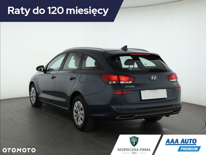 Hyundai i30 - 6