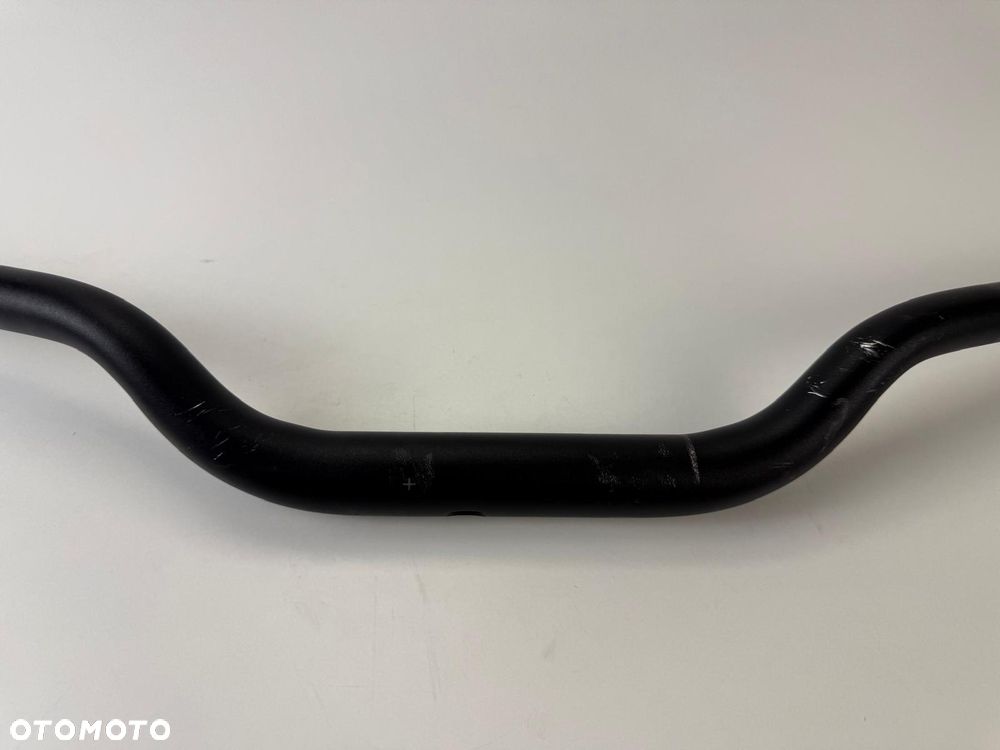 Kierownica Triumph Street Triple 765 RS 2023+ - 3