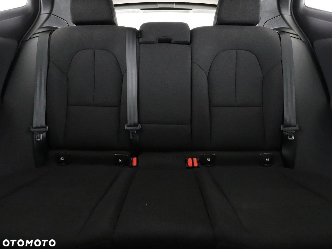 Volvo XC 40 T2 Core - 18