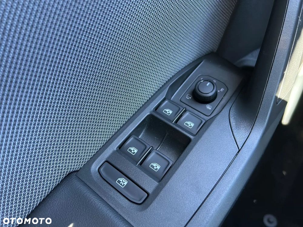 Seat Leon - 27