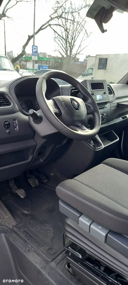 Renault Master - 13