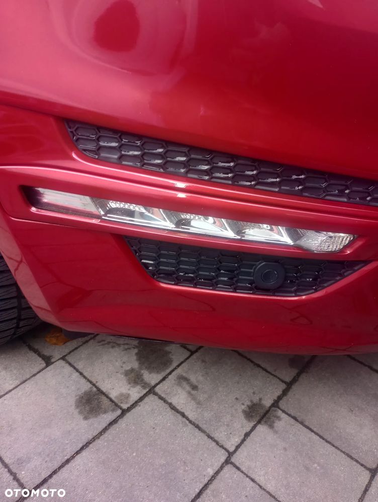 Ford S-Max - 6