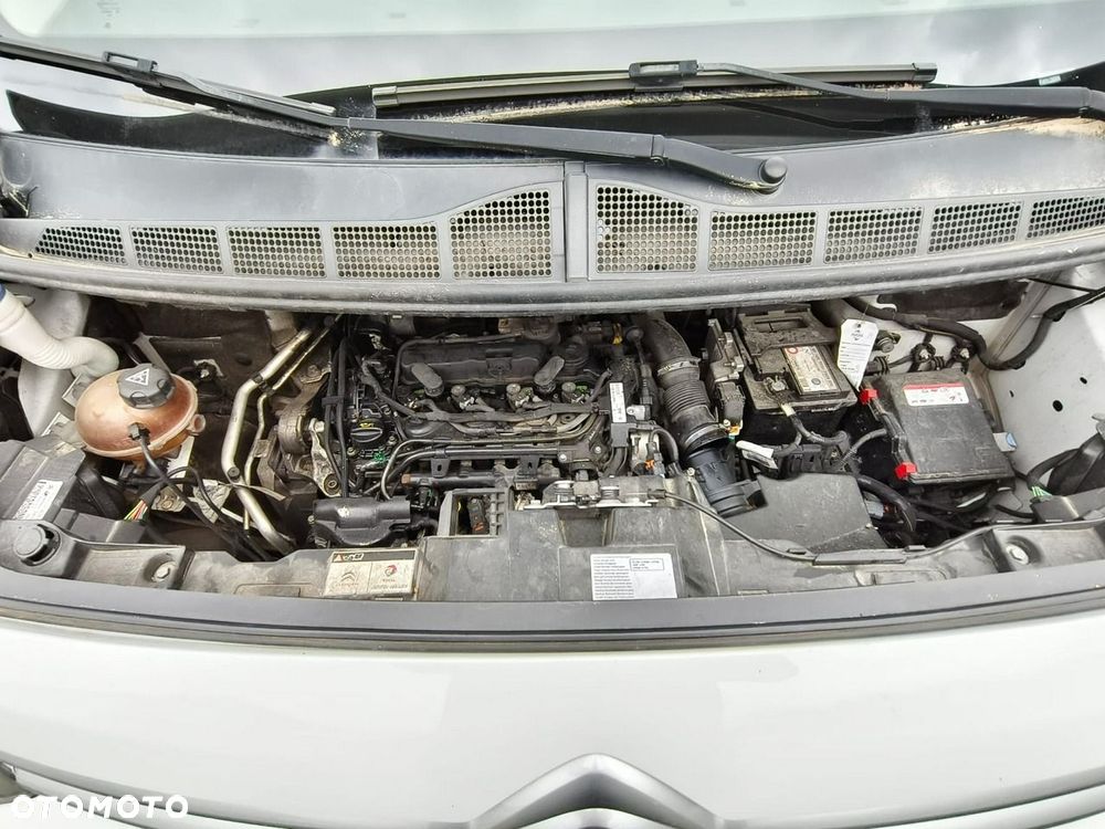Citroën Jumpy - 21