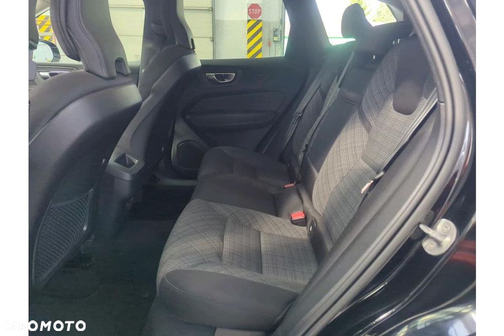 Volvo XC 60 - 9