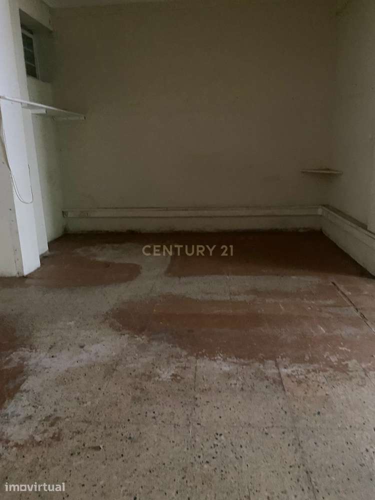 Loja para Venda no Centro do Feijó – Excelente Oportunidade de Investi - Grande imagem: 4/6