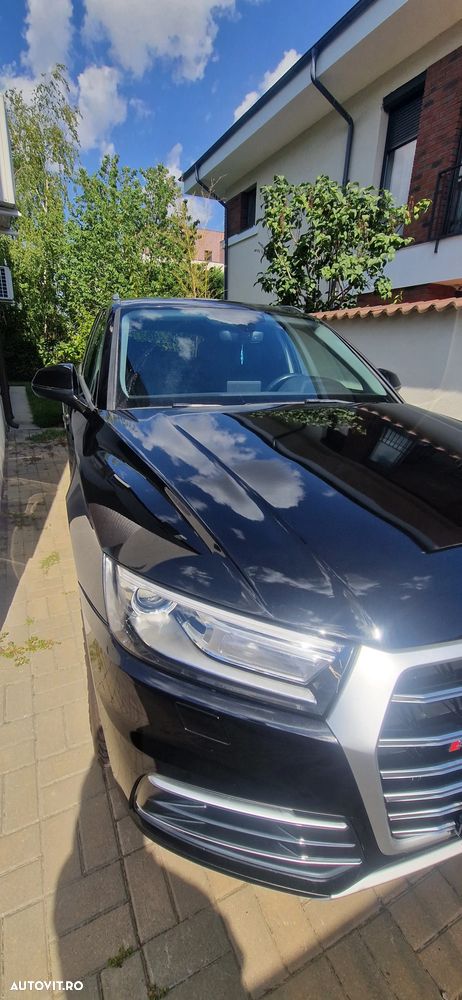Audi Q5 - 4