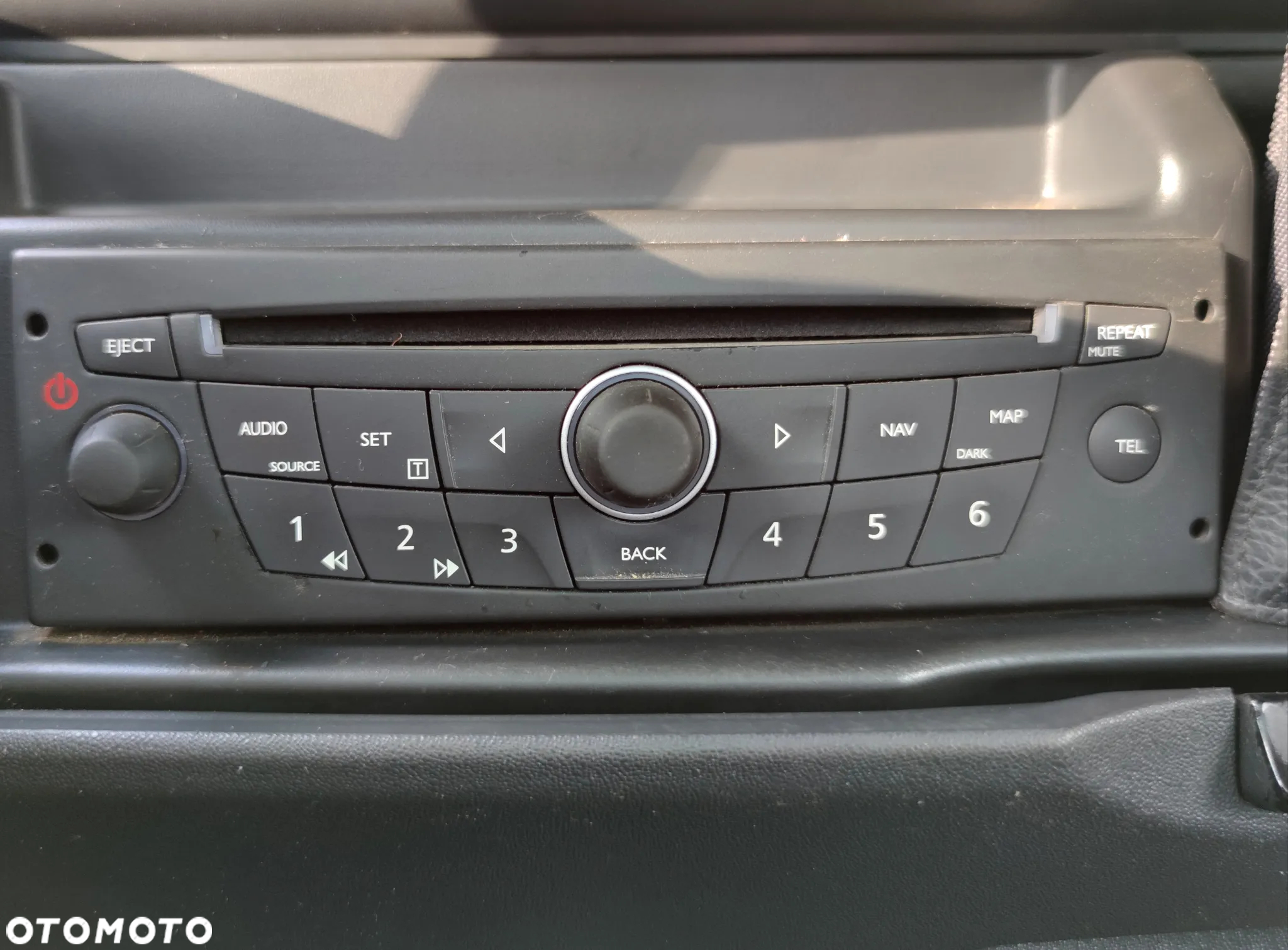 Renault Espace 2.0 dCi Expression - 32