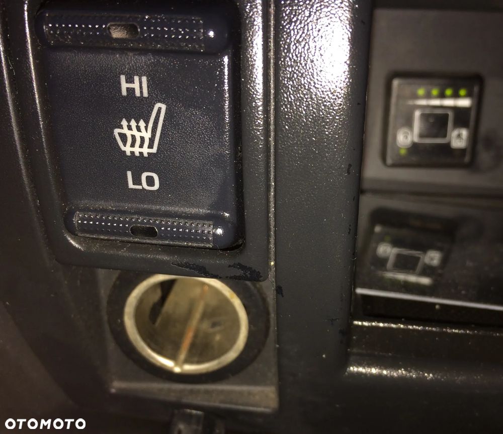 Jeep Grand Cherokee 4.0 Laredo - 6