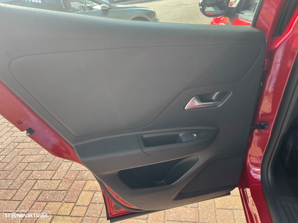 Opel Mokka-e Elegance - 25