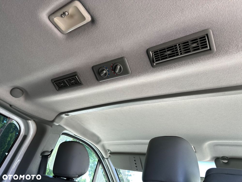 Renault Trafic - 17