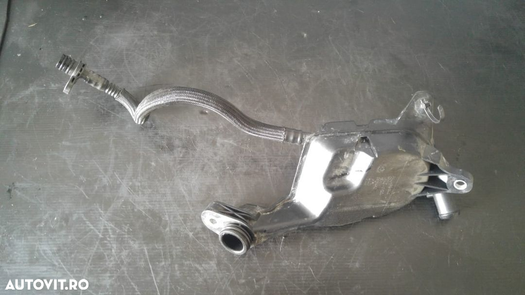 Rezervor vacuum suzuki vitara 1.6 ddi d16aa 552630780 - 2