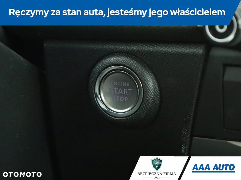 Opel Astra - 17