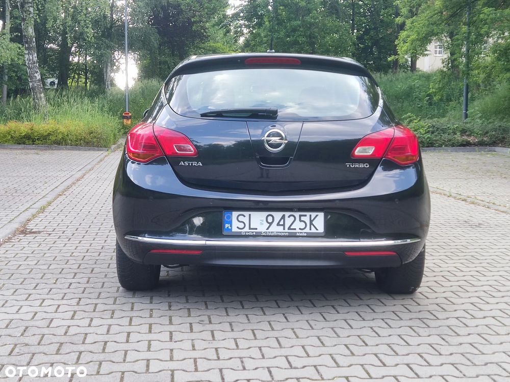 Opel Astra ver-1-4-turbo-ecoflex-start-stop - 8