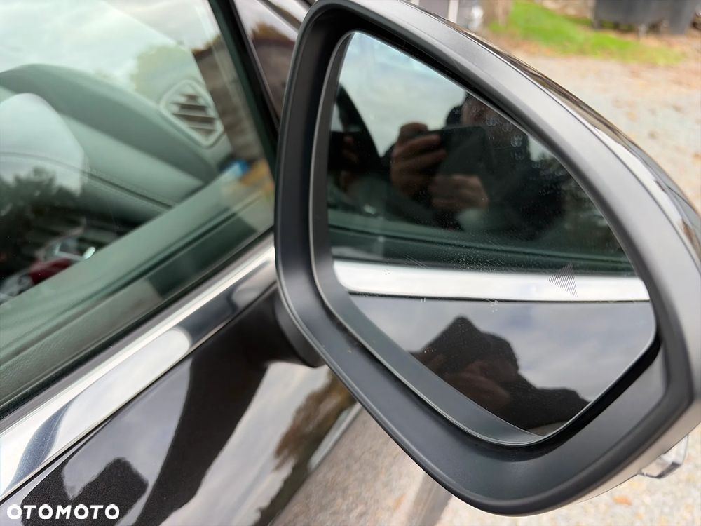 Nissan Qashqai 1.3 DIG-T mHEV N-Connecta Xtronic - 30