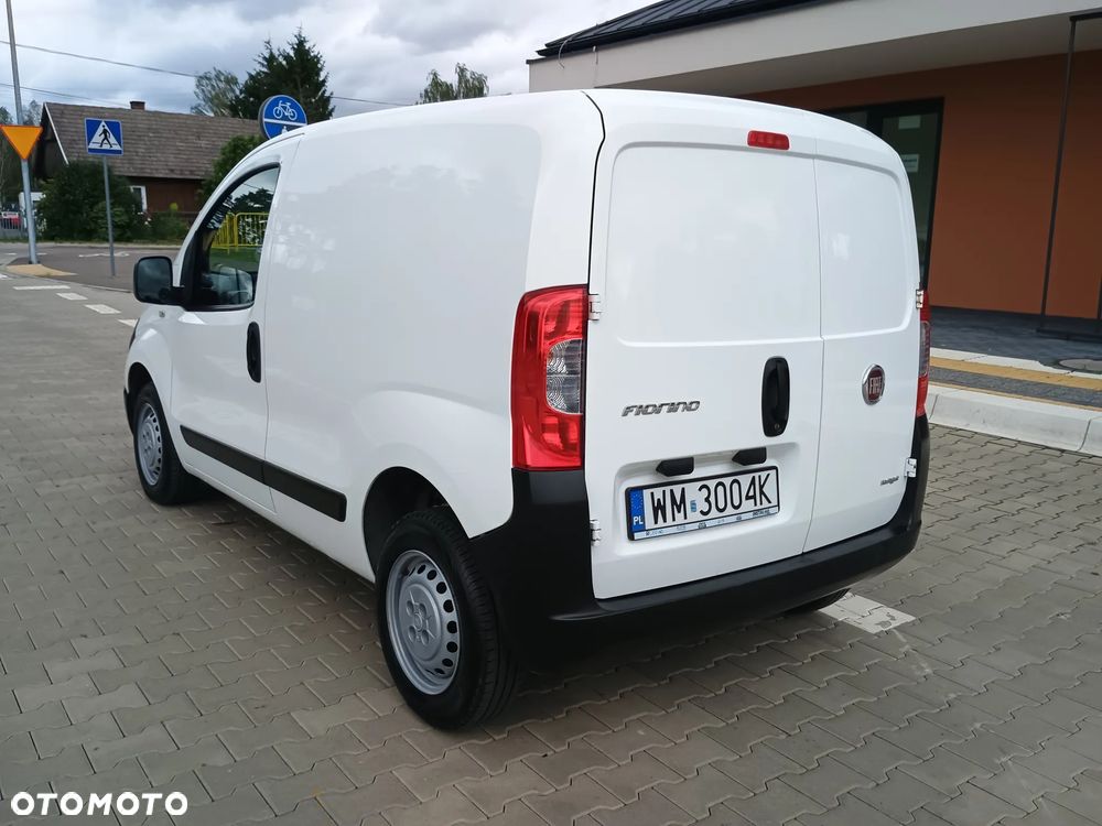 Peugeot Expert - 5