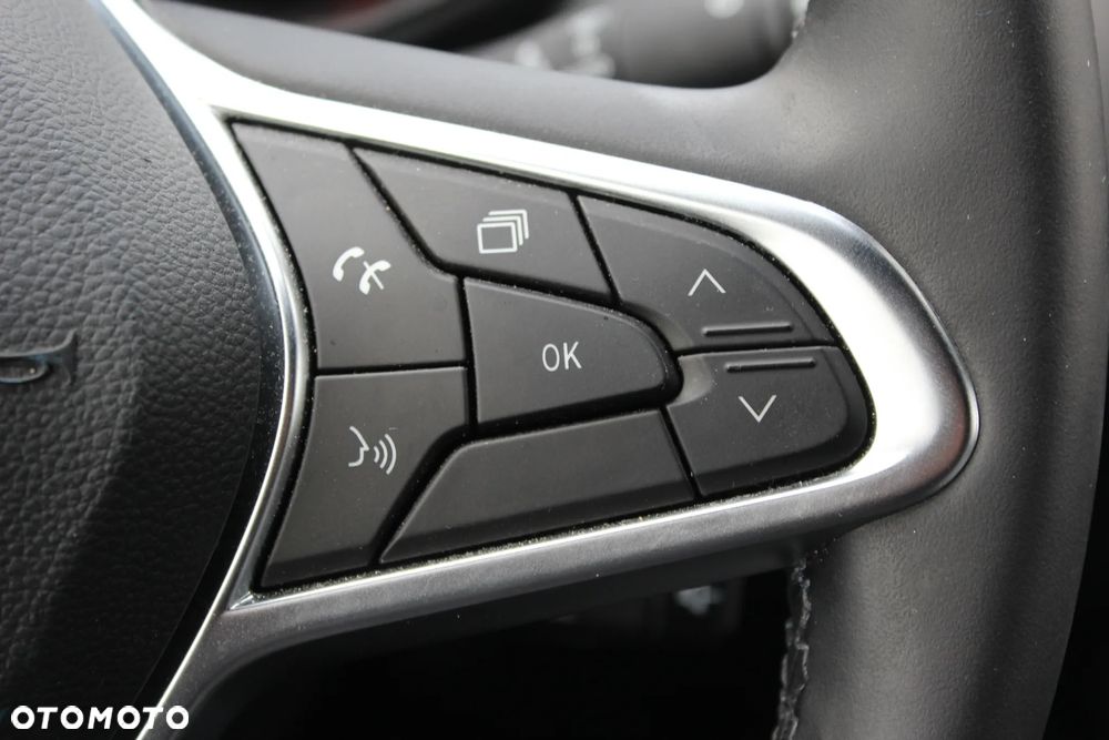 Renault Clio 1.6 E-TECH Intens - 17