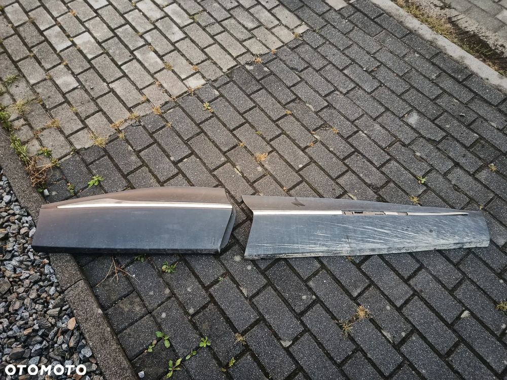 Renault Captur 0.9 Energy TCe Helly Hansen - 27