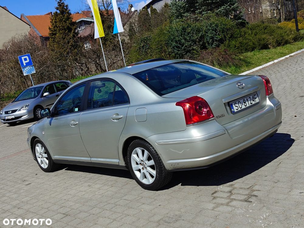 Toyota Corolla 1.8 CE - 15