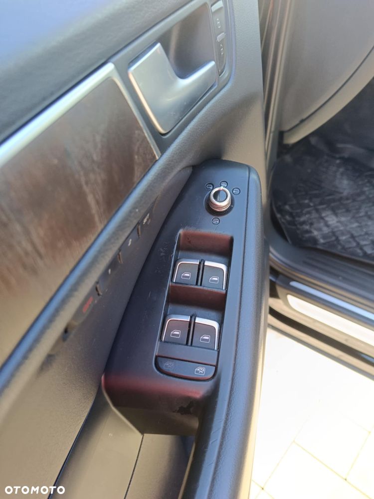 Audi Q5 - 5
