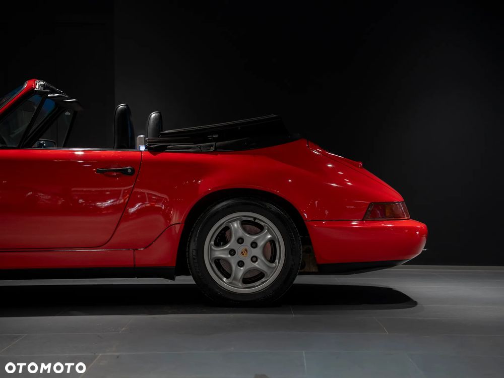 Porsche 911 2 - 11