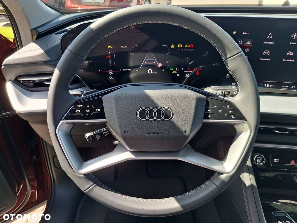 Audi Q5 - 33