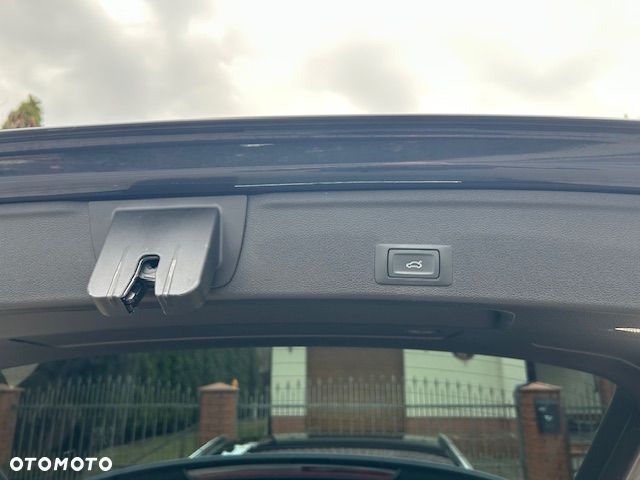 Audi A4 Avant 2.0 TFSI quattro S tronic - 15