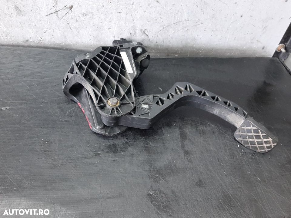Pedala frana audi a3 8p 1k1721059cj - 1