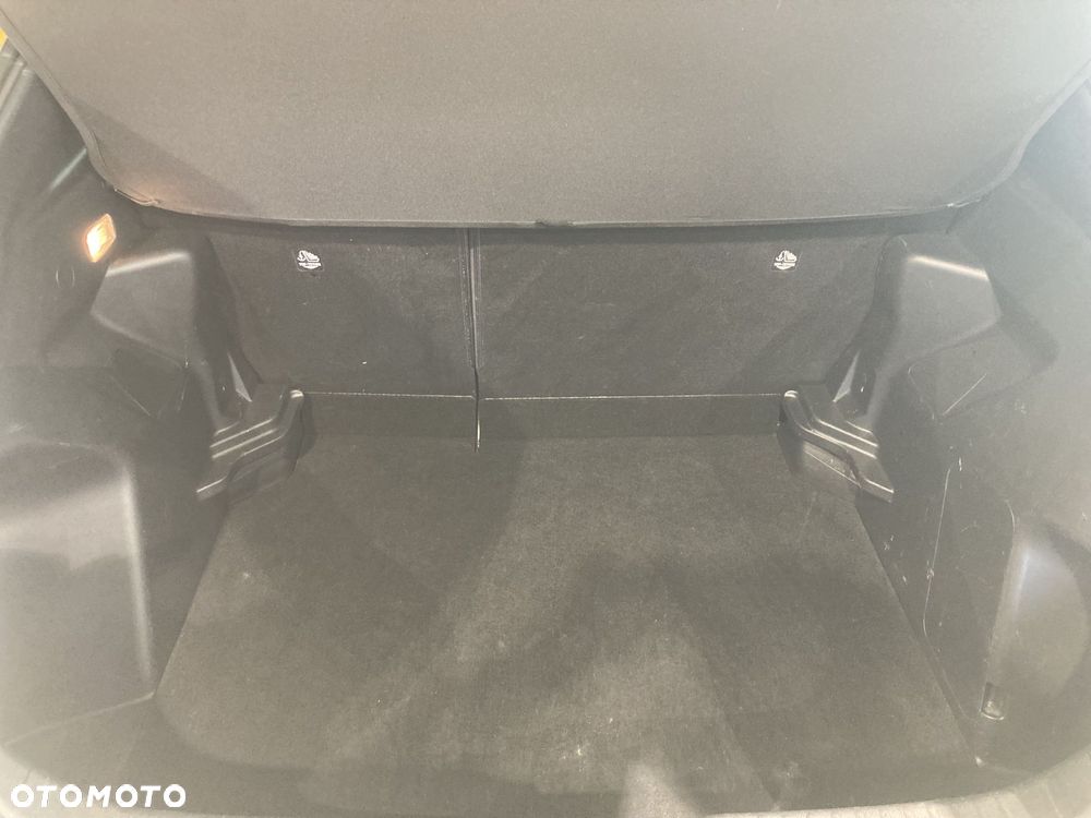 Toyota Yaris Cross Hybrid 1.5 Comfort - 12