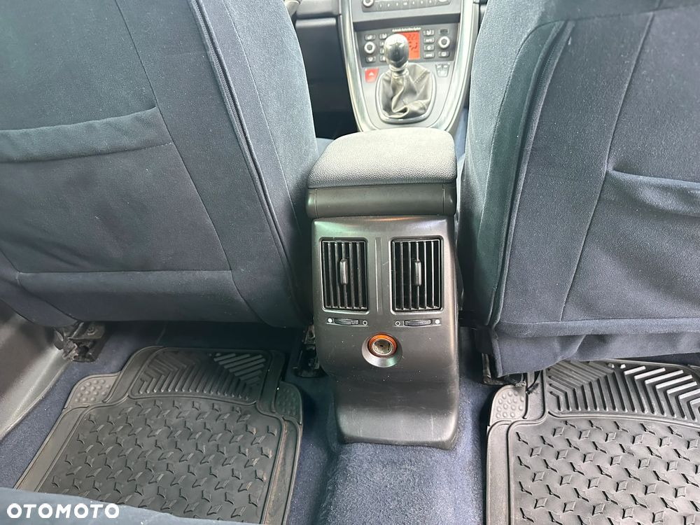 Fiat Croma - 27