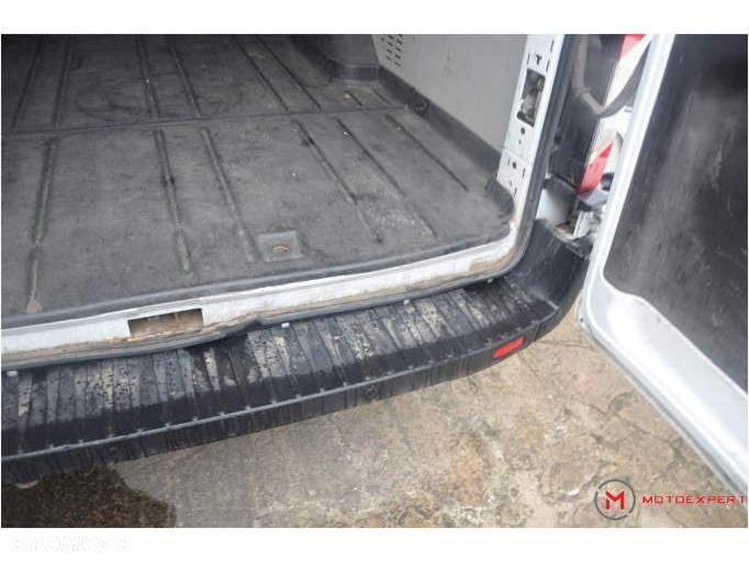 Ford Transit - 24