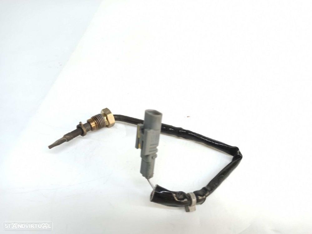 SONDA LAMBDA KIA STONIC (YBCUV) BUSINESS - 3