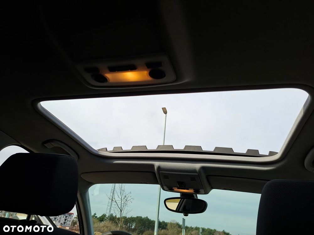 BMW Seria 1 118d DPF Edition Sport - 13