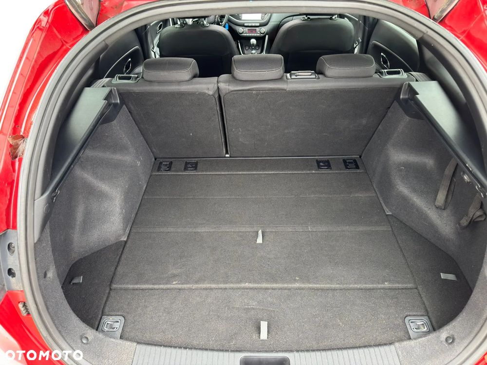 Kia Ceed 1.0 T-GDI ISG GT Line - 24