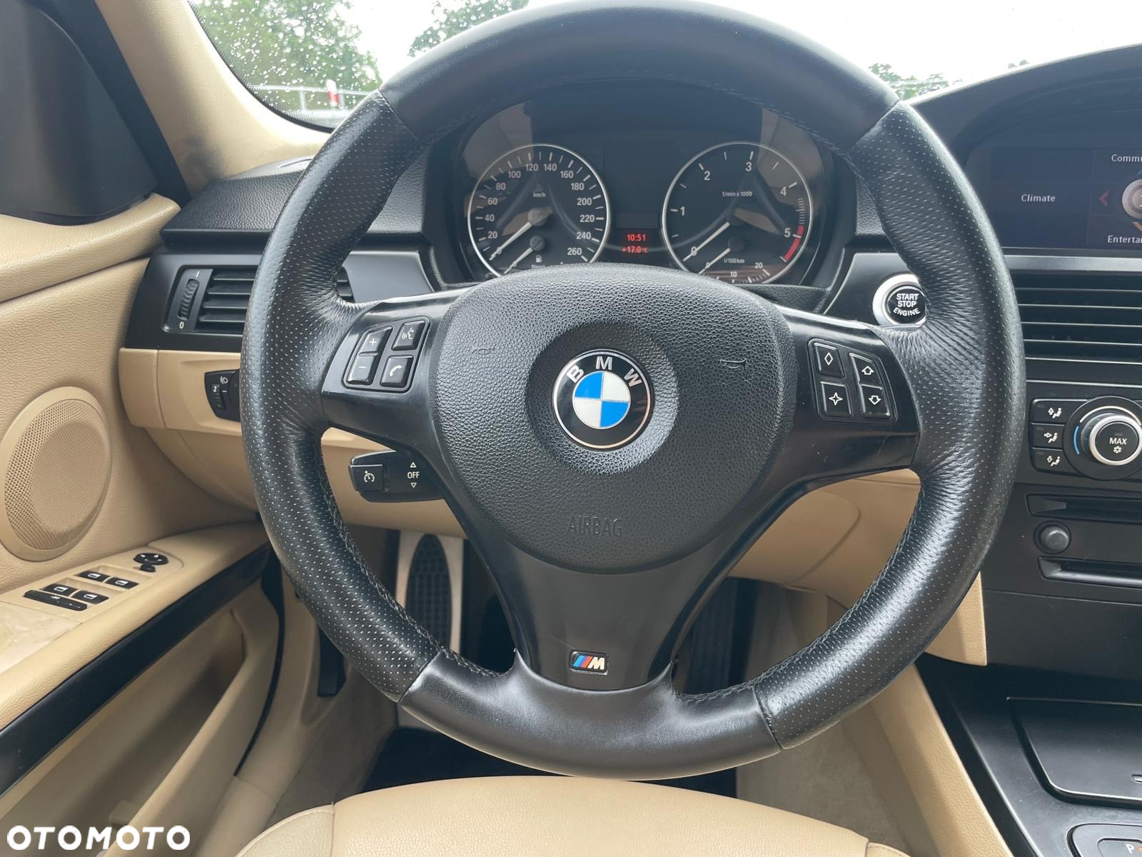 BMW Seria 3 - 24